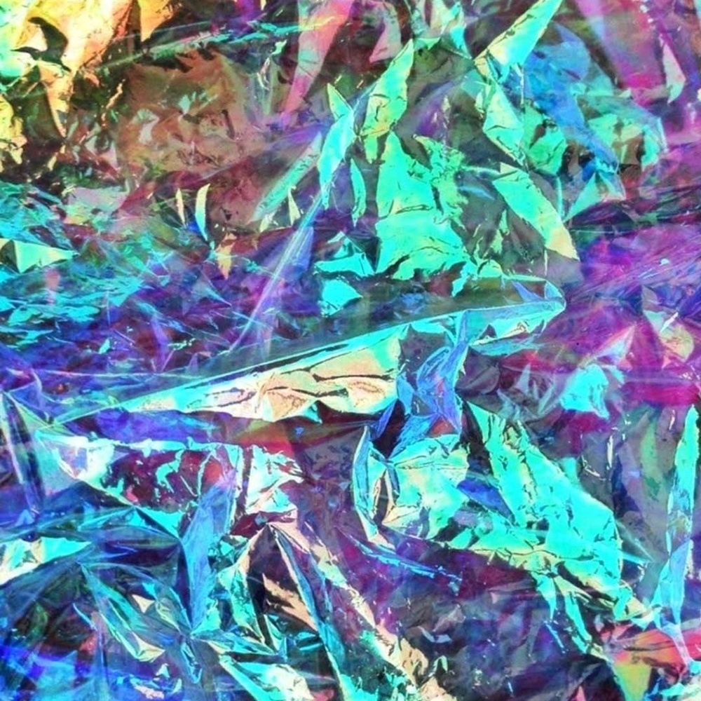 Meet your Posher, Rhiannon